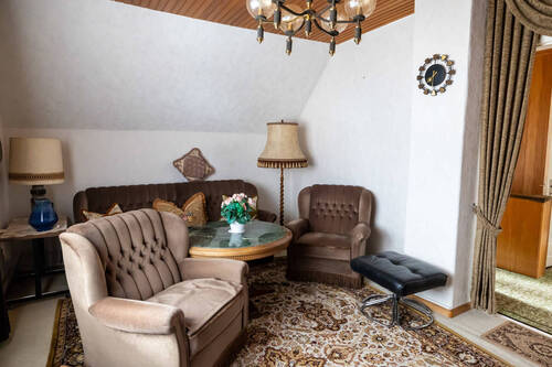 OG Kinderzimmer - 