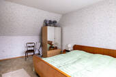 OG Schlafzimmer - 