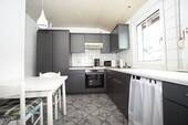 Kochen DG - 