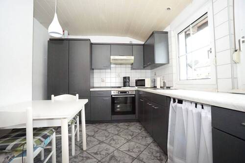 Kochen DG - 