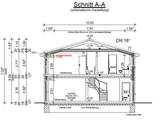 Schnitt DOH Stadtvilla 114.jpg - 