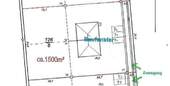 Lageplan Skizze DOHH.jpg - 