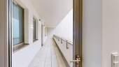 Schlossstr. - 5.jpg - 