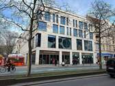 Schlossstr. - 1.JPG - Provisionsfrei! Modernes repräsentatives Büro in TOP Lage auf der Schloßstraße in Berlin-Steglitz