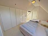 Zimmer 1 DG - 
