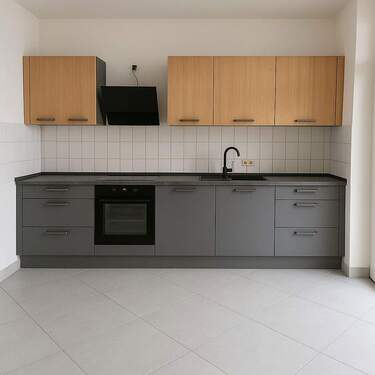 Bild 3 - 5 Zimmer Etagenwohnung in Erfurt