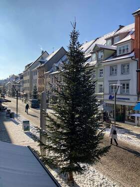 IMG_2253.JPG - VS-Villingen Altstadt, modernisierte 3,5-Zi.Whg, EBK, 112 qm, Terrasse