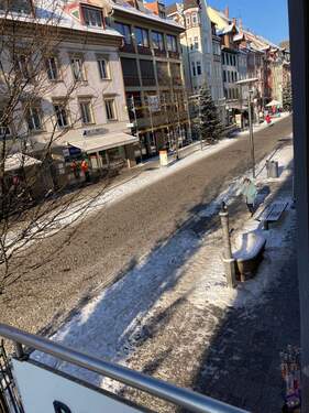 IMG_2254.JPG - 3 Zimmer Etagenwohnung zur Miete in Villingen-Schwenningen