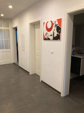 IMG_2255.JPG - Etagenwohnung mit 112,00 m&sup2; in Villingen-Schwenningen zur Miete