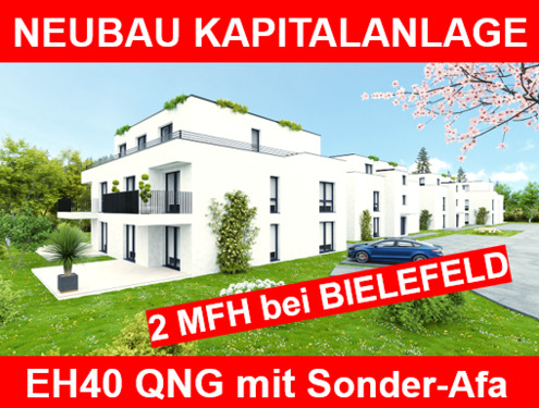 MFH EH40 QNG bei BI.png - In Lenzinghausen: 12 EH40 QNG- Whg. als INVEST. KfW-Förderung plus hohe Sonder-Afa.