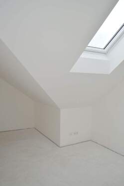 Hauswirtschaftraum - Büro - 