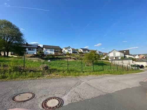 Bild 5 - Grundstück zum Kaufen in Beverungen