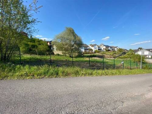 Bild 6 - Grundstück in Beverungen