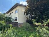 IMG_8809.jpg - Mehrfamilienhaus, Wohnhaus mit 222,00 m&sup2; in Sandhausen zum Kaufen