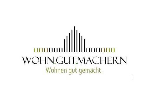 Wohn.Gut.Machern - 2 Zimmer Etagenwohnung zur Miete in Machern