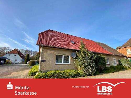 Zuwegung - Ein Haus mit Potential - 80.000,00&nbsp;EUR Kaufpreis, ca.&nbsp; 125,00&nbsp;m&sup2;&nbsp;Wohnfl&auml;che