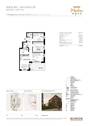 Martinshöfe_Haus_B5_WE_094 - 