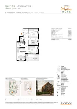 Martinshöfe_Haus_B5_WE_094 - 