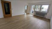 03 Wohnzimmer - gepflegte 2-Zimmer-ETW zu verkaufen