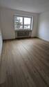 05 Schlafzimmer (1) - 2 Zimmer Etagenwohnung zum Kaufen in Burgkirchen an der Alz