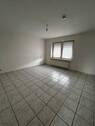 Bild 1 - 65qm Wohnung - schön hell, modernes Badezimmer
