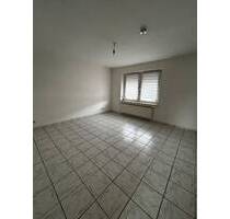 65qm Wohnung - schön hell, modernes Badezimmer - Mönchengladbach Heyden