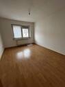 Bild 3 - 3 Zimmer Etagenwohnung in Mönchengladbach