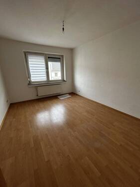 Bild 3 - 3 Zimmer Etagenwohnung in Mönchengladbach
