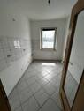 Bild 4 - Etagenwohnung mit 65,00 m&sup2; in Mönchengladbach zur Miete