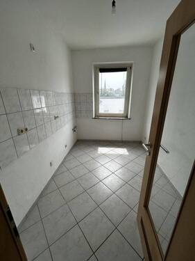Bild 4 - Etagenwohnung mit 65,00 m&sup2; in Mönchengladbach zur Miete