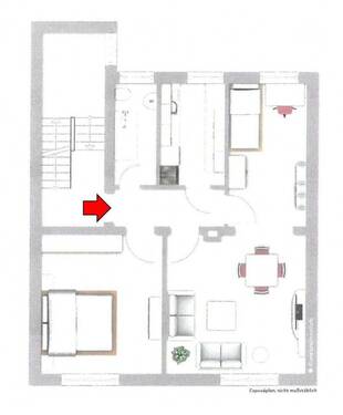 Bild 8 - 