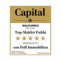 Zum fünften Mal - 