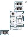 Bild 14 - 
