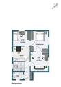 Bild 15 - 