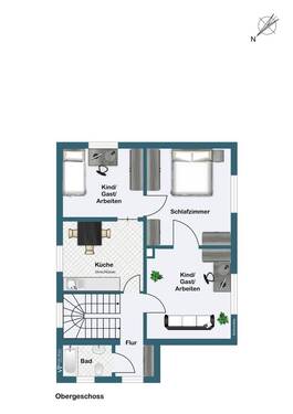 Bild 15 - 