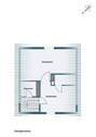 Bild 16 - 