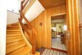 Treppenhaus - 