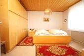Schlafzimmer OG - 