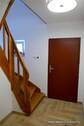Hauseingangsbereich EG - 