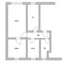 Grundriss - 
