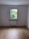Zimmer 2 - 