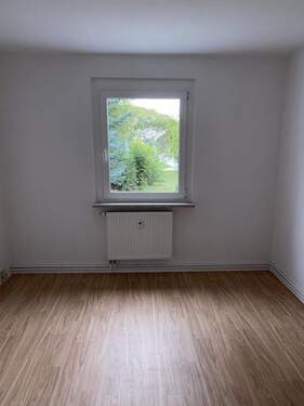 Zimmer 2 - 