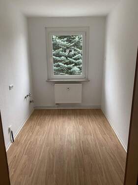 Küche - 