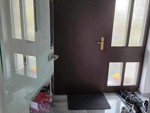 20250417_151350.jpg - 