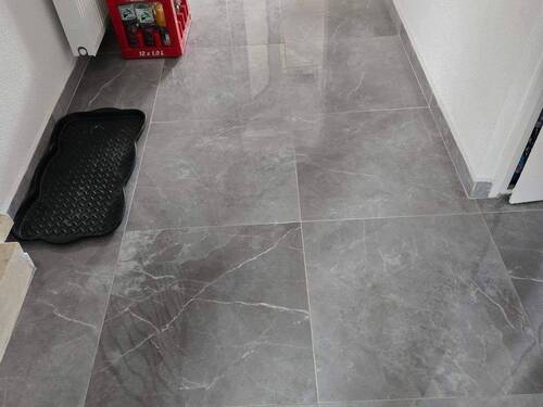 20250417_151423.jpg - 