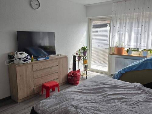 20250417_151448.jpg - 