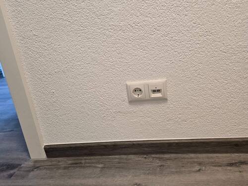 20250417_151614.jpg - 