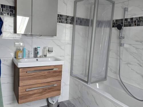 20250417_151626.jpg - 