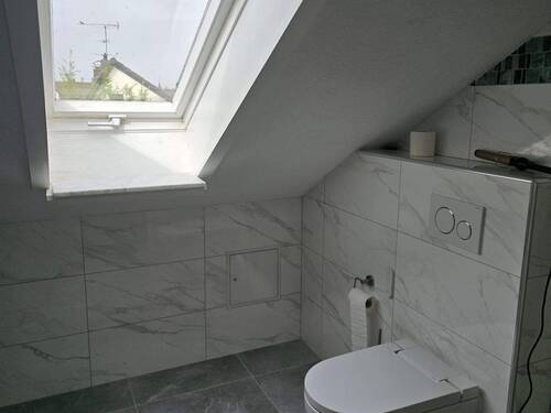 20250417_151631.jpg - 