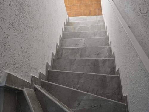 20250417_151742.jpg - 